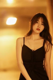 人妻 CHANI HD XXXX VID18